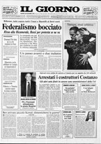 giornale/CFI0354070/1992/n. 263 del 20 novembre